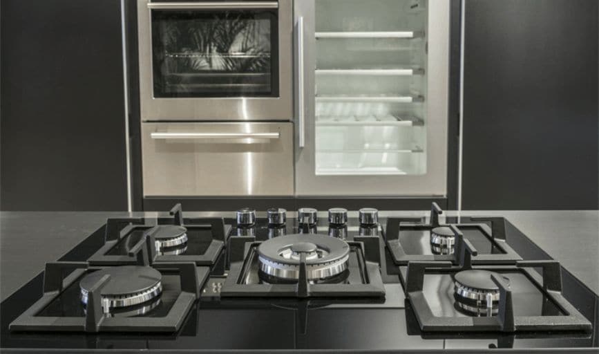 Appliance Service and Wholesale